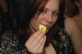 Depi pengetvel:)))