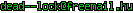msn