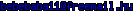 msn