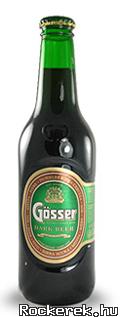 gosser_dark