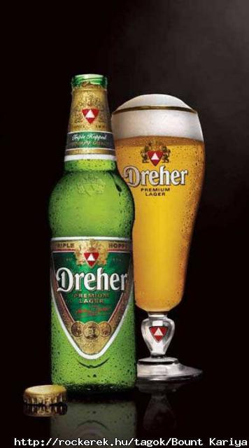 sabmiller_dreher