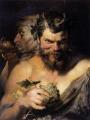 rubens - kt szatr