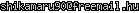 msn
