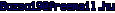 msn