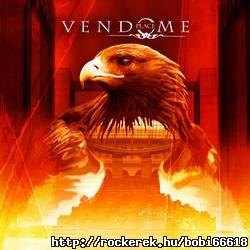 Place Vendome