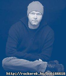 Michael Kiske