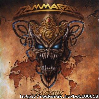Gamma_Ray_-_Majestic