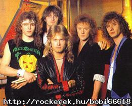 Helloween_1987_1989[1]