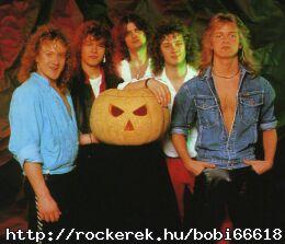 Helloween_Keepers