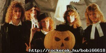 Helloween