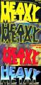 Heavy Metal