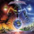 Gamma_Ray_No_World_Order