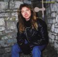 Dave Murray