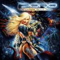 Doro cover