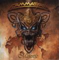 Gamma_Ray_-_Majestic