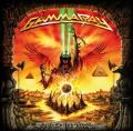 Gamma Ray-Land Of The Free II