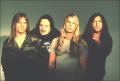 savatage