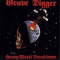 Grave_Digger_-_Heavy_Metal_Breakdown