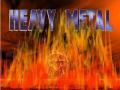Heavy Metal 2