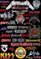 Heavy Metal