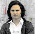 Jim Morrison