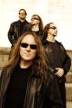 Gamma_Ray