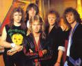 Helloween_1987_1989[1]