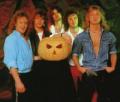Helloween_Keepers