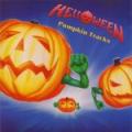 Helloween_Pumpkin_tracks