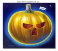 Helloween-Judas