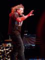 Robert Plant
