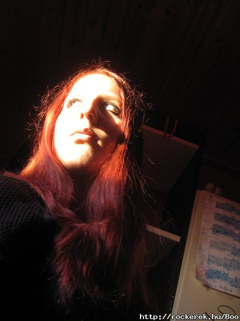 nzek