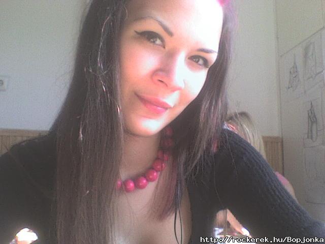 DSC00210