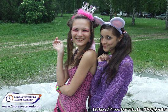2zeg_036_resize