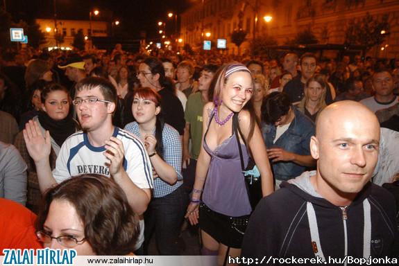 5977_DSC_0472_n