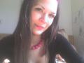 DSC00210