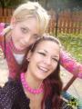 1cdca73a89ce2a4e70c28ece9ea7257e78592849