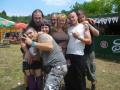 rockmaraton