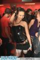 5054_IMG_5009_n