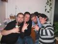 Pr haverral(Muntyi,Csabber,Levi s n)