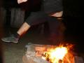 Fire master