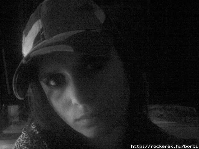 dark side XD