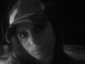 dark side XD