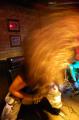 Extreme Headbang
