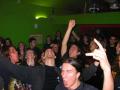 A Kznsgnk (Szletsnapi Forget The Past Koncert)
