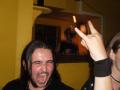 BoRiSz_BeEr