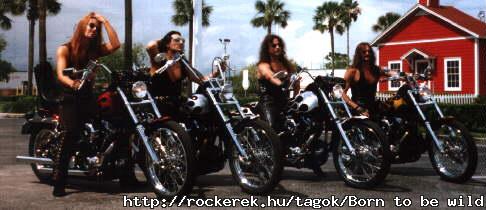 manowar17