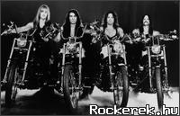 Manowar!!!!!!!!!!!!!!!!!