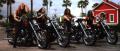 manowar17