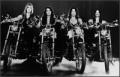 Manowar!!!!!!!!!!!!!!!!!